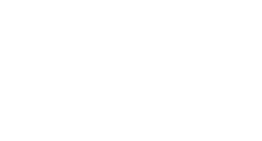 Igor